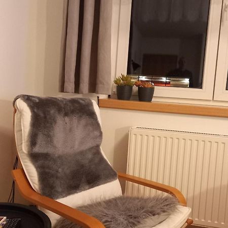 Harrachovsky Apartman المظهر الخارجي الصورة