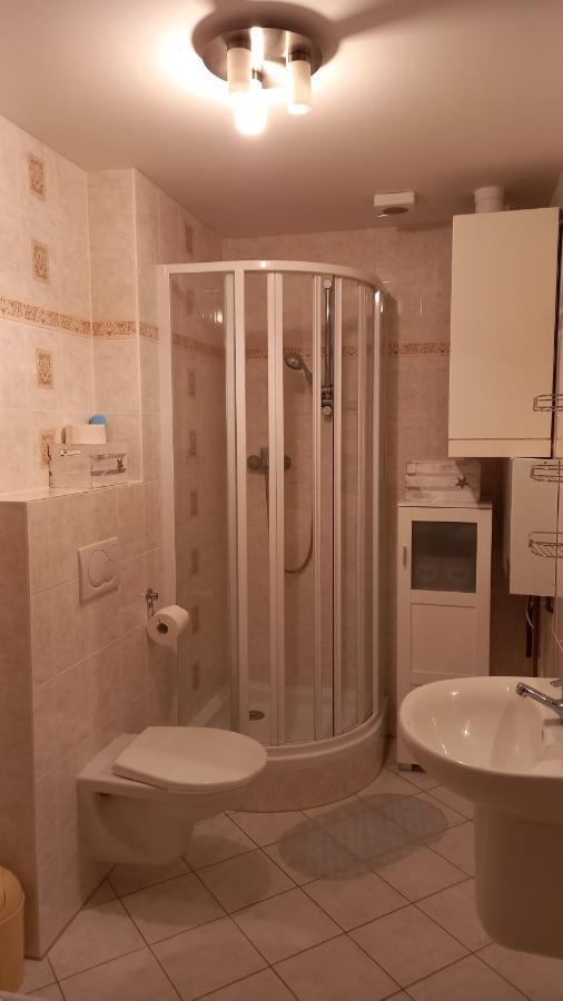 Harrachovsky Apartman المظهر الخارجي الصورة