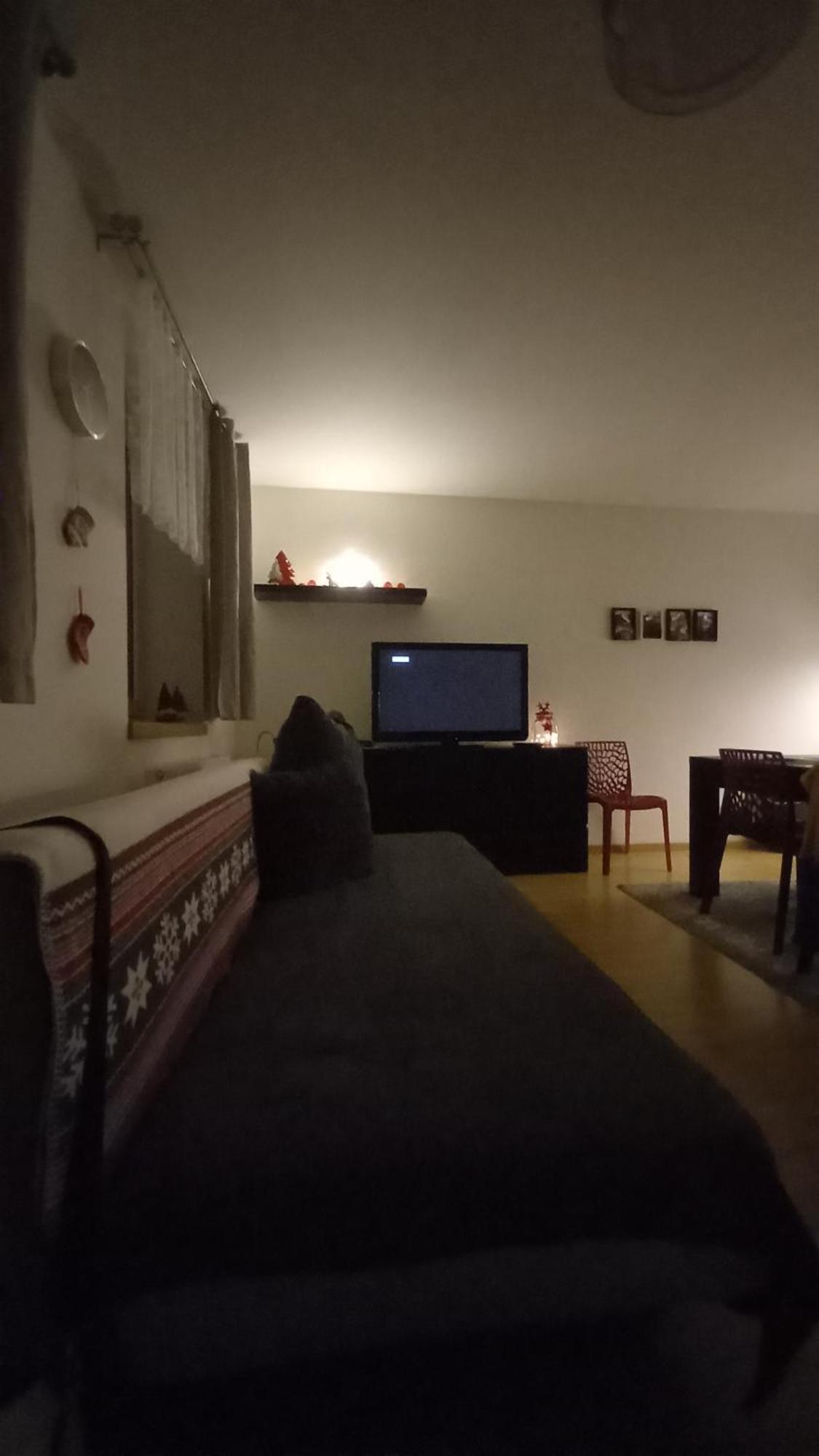Harrachovsky Apartman المظهر الخارجي الصورة